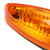 2004-2019 Honda CBR 250R 300R CBF 125 150 CB300 Turn Signal Lights Indicator Lamp Amber Generic 2004-2019 Honda CBR 250R 300R CBF 125 150 CB300 Turn Signal Lights Indicator Lamp Amber Generic