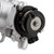 2000-2002 Toyota Land Cruiser Sequoia Tundra Lexus LX470 Throttle Body 22030-50142 Generic 2000-2002 Toyota Land Cruiser Sequoia Tundra Lexus LX470 Throttle Body 22030-50142 Generic