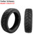 250x54 CST Electric Scooter Tire Tubeless Thickened Tyre For Xiaomi 4/Mi4 Pro 250x54 CST Electric Scooter Tire Tubeless Thickened Tyre For Xiaomi 4/Mi4 Pro