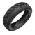 250x54 CST Electric Scooter Tire Tubeless Thickened Tyre For Xiaomi 4/Mi4 Pro 250x54 CST Electric Scooter Tire Tubeless Thickened Tyre For Xiaomi 4/Mi4 Pro