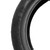 250x54 CST Electric Scooter Tire Tubeless Thickened Tyre For Xiaomi 4/Mi4 Pro 250x54 CST Electric Scooter Tire Tubeless Thickened Tyre For Xiaomi 4/Mi4 Pro
