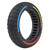 Full rubber tires 10x2.5-7 E-Scooter full rubber tires for Xiaomi 4/Mi4 Pro Full rubber tires 10x2.5-7 E-Scooter full rubber tires for Xiaomi 4/Mi4 Pro