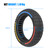 Full rubber tires 10x2.5-7 E-Scooter full rubber tires for Xiaomi 4/Mi4 Pro Full rubber tires 10x2.5-7 E-Scooter full rubber tires for Xiaomi 4/Mi4 Pro