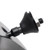 2023-2024 CVO Street Glide FLHXSE Fairing Mount Mirrors Black 56000307 Generic 2023-2024 CVO Street Glide FLHXSE Fairing Mount Mirrors Black 56000307 Generic