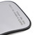 2023-2024 CVO Street Glide FLHXSE Fairing Mount Mirrors Black 56000307 Generic 2023-2024 CVO Street Glide FLHXSE Fairing Mount Mirrors Black 56000307 Generic