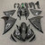 2012-2014 Yamaha YZF 1000 R1 Injection Fairing Kit Bodywork Plastic ABS Amotopart Fairing   #174