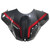 2020-2024 Yamaha YZF-R1 Injection Fairing Kit Bodywork Plastic ABS Amotopart Fairing #161