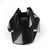 Rear Hugger Fender Mudguard Fairing Honda CBR1000RR 1000 2008-2011 Carbon Rear Hugger Fender Mudguard Fairing Honda CBR1000RR 1000 2008-2011 Carbon