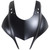 2022-2024 Yamaha YZF R3 R25 Injection Fairing Kit Bodywork Plastic ABS Amotopart Fairing #132