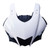 2022-2024 Yamaha YZF R3 R25 Injection Fairing Kit Bodywork Plastic ABS Amotopart Fairing #166