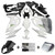 2020-2023 Kawasaki ER-6F Ninja650 Injection Fairing Kit Bodywork ABS Amotopart Fairing #121
