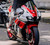 2021-2024 Kawasaki ZX-10R ZX-10RR Injection Fairing Kit Bodywork ABS Amotopart Fairing #150