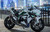 2015-2022 Kawasaki Ninja H2 Injection Fairing Kit Bodywork ABS Amotopart Fairing #107