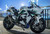 2015-2022 Kawasaki Ninja H2 Injection Fairing Kit Bodywork ABS Amotopart Fairing #107