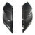 2015-2022 Kawasaki Ninja H2 Injection Fairing Kit Bodywork ABS Amotopart Fairing #110
