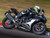 2024 Kawasaki ZX-6R Injection Fairing Kit Bodywork Plastic ABS Amotopart Fairing #107