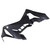 2021-2023 Honda CBR650R Injection Fairing Kit Bodywork Plastic ABS Amotopart Fairing #110