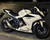 2019-2021 Honda CBR500R Injection Fairing Kit Bodywork Plastic ABS Amotopart Fairing #107 2019-2021 Honda CBR500R Injection Fairing Kit Bodywork Plastic ABS Amotopart Fairing #107