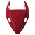 2002-2012 Honda VFR800 Injection ABS Plastic Bodywork Fairing Amotopart Fairing #122
