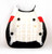 Front Rider Seat for Honda CBR 1000 RR REPSOL Racing (2004-2007) Front Rider Seat for Honda CBR 1000 RR REPSOL Racing (2004-2007) Repsol Front Rider Seat for Honda CBR 1000 RR REPSOL Racing (2004-2007) Front Rider Seat for Honda CBR 1000 RR REPSOL Racing (2004-2007) Repsol