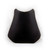 Front Rider Seat for Honda CBR 600 RR (2003-2004) Front Rider Seat for Honda CBR 600 RR (2003-2004)