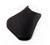 Front Rider Seat for Honda CBR 600 RR (2003-2004) Front Rider Seat for Honda CBR 600 RR (2003-2004)