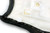 Front Rider Seat for Honda CBR 600 RR (2003-2004) Front Rider Seat for Honda CBR 600 RR (2003-2004)