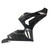 2020-2023 Honda CBR1000RR-R CBR1000RRR CBR1000 RRR Injection Fairing Kit Bodywork Plastic ABS Amotopart Fairing #124