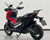 2017-2020 Honda X-ADV750 XADV 750 Injection Fairing Kit Bodywork Amotopart Fairing #104