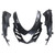 2009-2016 Suzuki GSXR1000 K9 Injection Fairing Kit Bodywork Plastic ABS Amotopart Fairing #156