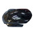 2004-2005 Suzuki GSXR600 GSXR750 GSXR 600/750 K4 Injection Fairing Kit Bodywork Plastic ABS Amotopart Fairing #167