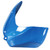 2006-2007 Suzuki GSXR600 GSXR750 GSXR 600/750 K6 Injection Fairing Kit Bodywork Plastic ABS Amotopart Fairing #207