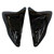 2011-2024 Suzuki GSXR600 GSXR750 GSXR 600/750 K11 Injection Fairing Kit Bodywork Plastic ABS Amotopart Fairing #161