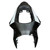 2011-2024 Suzuki GSXR600 GSXR750 GSXR 600/750 K11 Injection Fairing Kit Bodywork Plastic ABS Amotopart Fairing #161