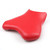 Front Rider Seat for Yamaha YZF R6 (2006-2007) Red Front Rider Seat for Yamaha YZF R6 (2006-2007) Red