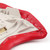 Front Rider Seat for Yamaha YZF R6 (2006-2007) Red Front Rider Seat for Yamaha YZF R6 (2006-2007) Red