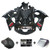 1996-2000 Suzuki GSXR600 / 1996-1999 GSXR750 Injection Fairing Kit Bodywork Plastic ABS Amotopart Fairing #140 1996-2000 Suzuki GSXR600 / 1996-1999 GSXR750 Injection Fairing Kit Bodywork Plastic ABS Amotopart Fairing #140