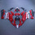2020-2021 Ducati Panigale V4/V4S / 2019-2022 V4SP/V4R Injection Fairing Kit Bodywork Plastic ABS Amotopart Fairing #135