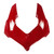 2022-2024 Ducati Panigale V4/V4S / 2023-2024 V4SP/V4R Injection Fairing Kit Bodywork Plastic ABS Amotopart Fairing #101