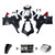 2022-2024 Ducati Panigale V4/V4S / 2023-2024 V4SP/V4R Injection Fairing Kit Bodywork Plastic ABS Amotopart Fairing #103