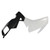 2012-2016 Aprilia RS4 125 50 Injection Fairing Kit Bodywork Amotopart Fairing #118