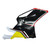 2003-2006 Aprilia RSV1000 Injection Fairing Kit Bodywork Plastic Amotopart Fairing #118
