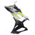 2023-2024 BMW S1000RR Injection Fairing Kit Bodywork Plastic ABS Amotopart Fairing #109