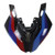 2023-2024 BMW S1000RR Injection Fairing Kit Bodywork Plastic ABS Amotopart Fairing #112