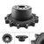 7166679 Track Drive Sprocket Fits For Bobcat T180 T190 T550 T590 15 Tooth