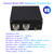 SDR Receive Switch Antenna Sharing Transceiver TR Switch Box 100W DC 160MHz US SDR Receive Switch Antenna Sharing Transceiver TR Switch Box 100W DC 160MHz US