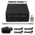 SDR Receive Switch Antenna Sharing Transceiver TR Switch Box 100W DC 160MHz US SDR Receive Switch Antenna Sharing Transceiver TR Switch Box 100W DC 160MHz US