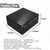 SDR Receive Switch Antenna Sharing Transceiver TR Switch Box 100W DC 160MHz US SDR Receive Switch Antenna Sharing Transceiver TR Switch Box 100W DC 160MHz US