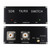 SDR Receive Switch Antenna Sharing Transceiver TR Switch Box 100W DC 160MHz US SDR Receive Switch Antenna Sharing Transceiver TR Switch Box 100W DC 160MHz US
