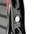 Attic Electric Ladder Steps Extended 1 Section 27.5cm Height 10.8 inch Replace